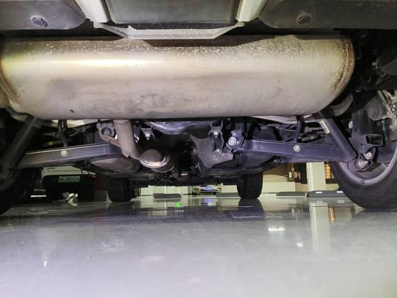 [杭州·苏B] 二手日产逍客2022款 2.0L CVT XV智享版