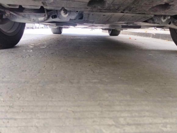 [温州·浙C] 二手别克别克E52023款 臻享标准续航版