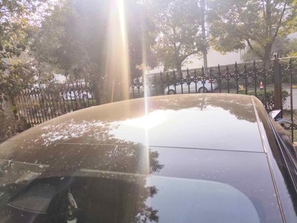 [苏州·苏E] 二手特斯拉Model 32021款 标准续航后驱升级版 3D6