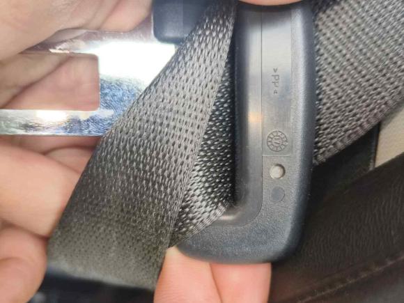 [成都·川A] 二手吉利汽车远景X12017款 1.3L 自动乐趣版