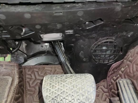 [济南·鲁A] 二手奔驰奔驰C级2019款 改款 C 260 L 运动版