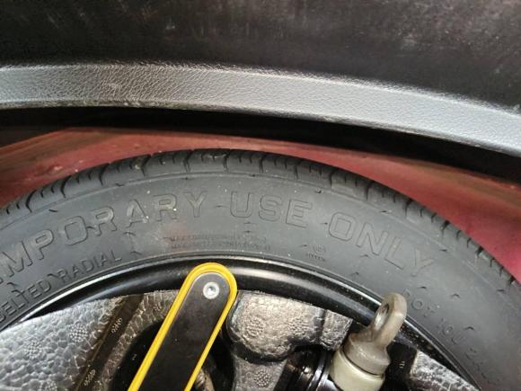 [宁波·浙B] 二手吉利汽车远景S12018款 1.4T CVT锋睿型