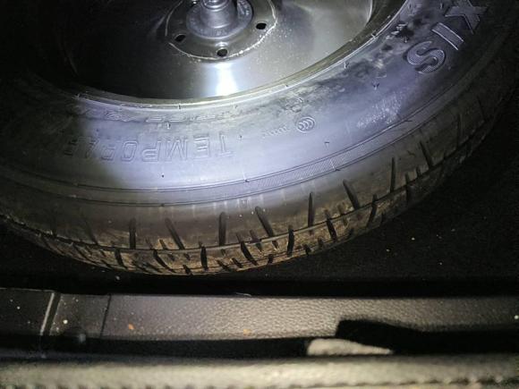 [广州·粤A] 二手本田冠道2017款 370TURBO 两驱豪华版