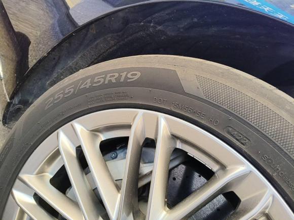 [广州·粤S] 二手奔驰奔驰S级2021款 改款 S 450 L