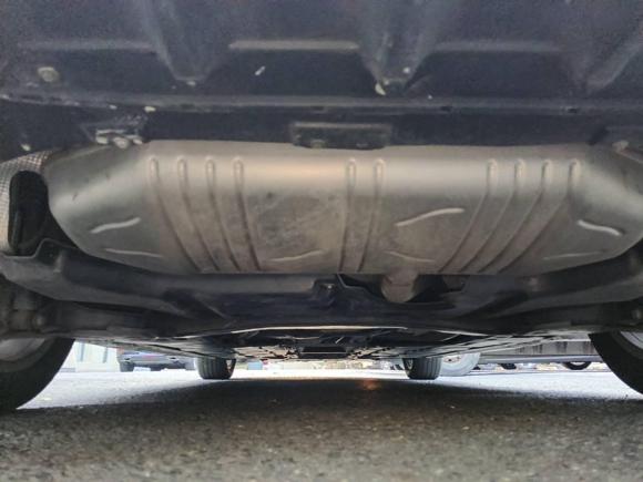 [杭州·浙A] 二手奔驰奔驰A级2020款 改款 A 200 L 运动轿车时尚型