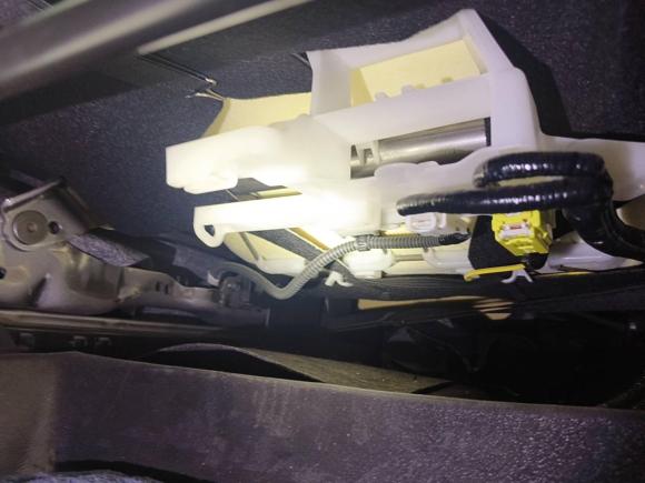 [上海·浙B] 二手雷克萨斯雷克萨斯NX2022款 260 前驱 创驰版