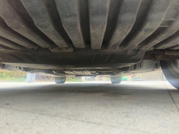 [常州·苏D] 二手奔驰奔驰C级2016款 C 200 L 运动型