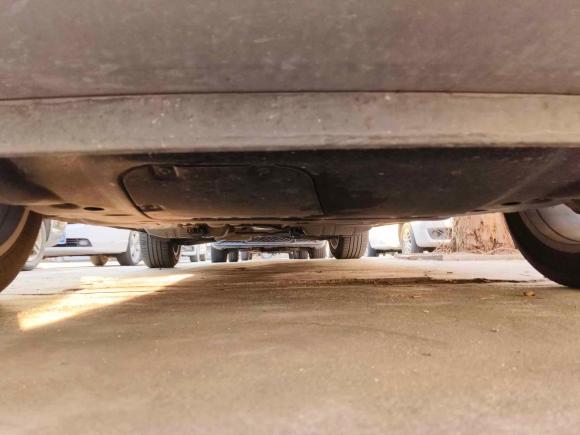 [济南·鲁A] 二手别克昂科威2023款 昂科威Plus 652T 五座豪华型