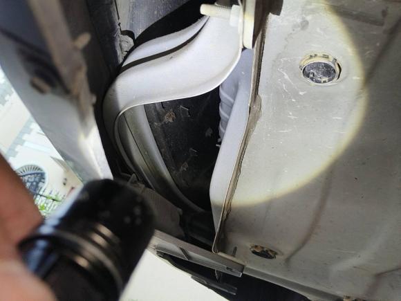 [宁波·浙B] 二手雪佛兰创酷2019款 Redline 335T CVT潮版 国VI