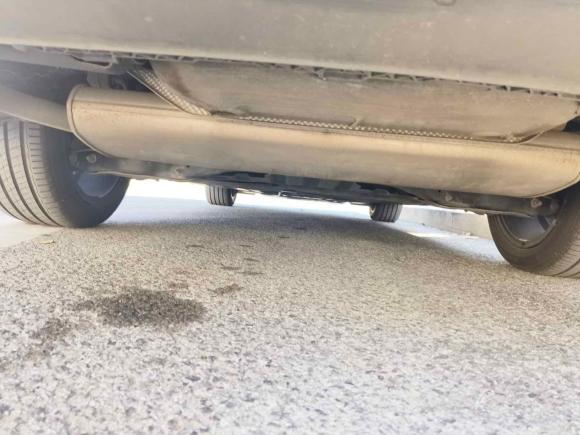 [青岛·鲁B] 二手大众帕萨特2021款 330TSI 豪华版