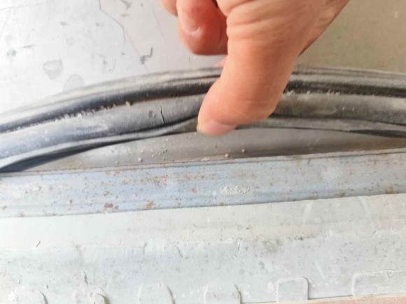 [杭州·浙A] 二手金杯新海狮X30L2019款 1.5L厢货财富版国VI SWC15M