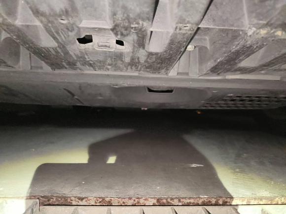 [广州·粤S] 二手雷克萨斯雷克萨斯CT2020款 CT200h 精英版 单色