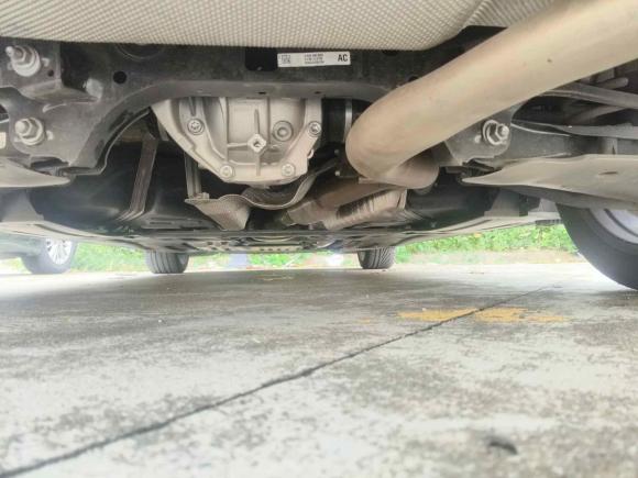 [佛山·粤E] 二手宝马宝马3系2024款 325Li M运动曜夜套装