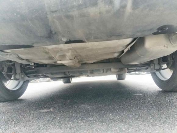 [合肥·皖A] 二手现代领动2018款 1.4T 双离合炫动·活力型