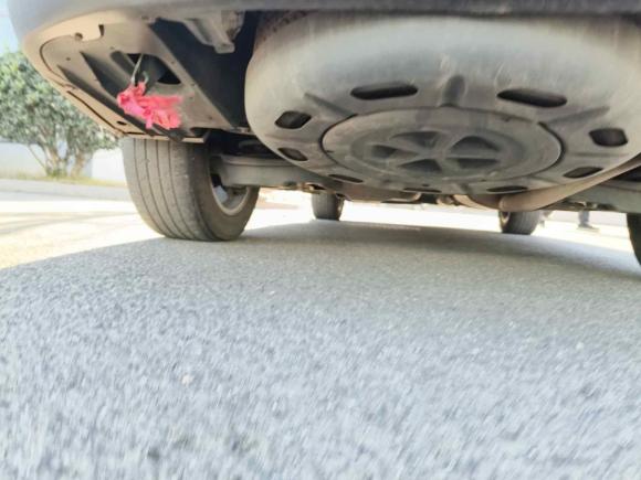 [青岛·鲁B] 二手丰田汉兰达2018款 2.0T 四驱豪华版 7座 国VI