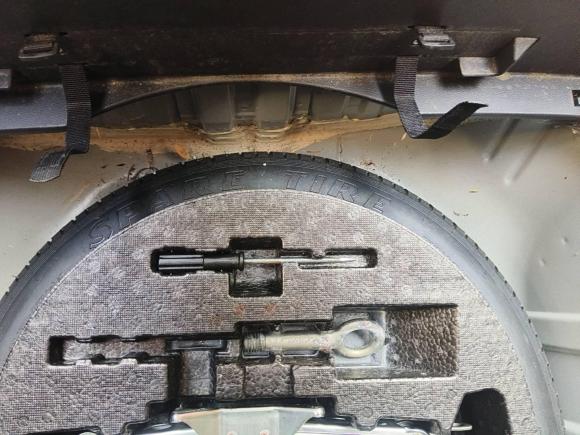 [嘉兴·浙F] 二手本田思域2016款 220TURBO CVT豪华版