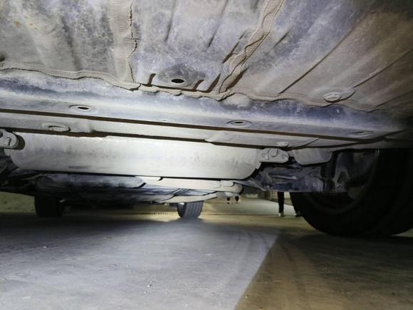 [青岛·鲁U] 二手本田艾力绅2019款 2.0L 混动豪华版