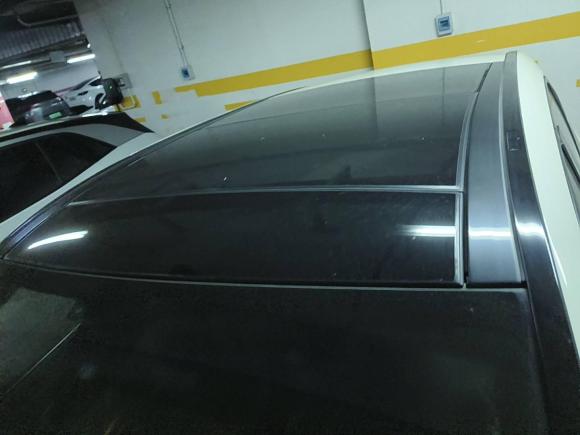 [上海·沪B] 二手奔驰奔驰B级2015款 B 200 动感型