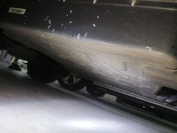 [上海·沪A] 二手五菱汽车宏光MINIEV2022款 轻松款 磷酸铁锂