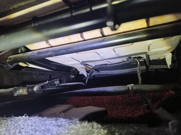 [深圳·粤B] 二手捷途捷途X70S EV2019款 E动版