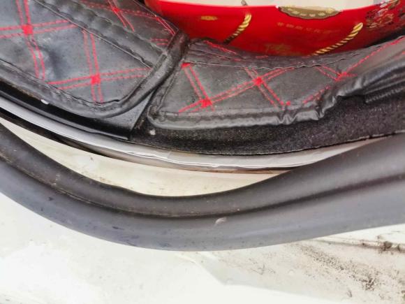 [湖州·浙E] 二手大众速腾2023款 280TSI DSG超越Lite版