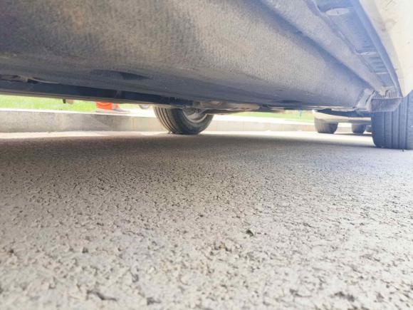 [西安·陕A] 二手奥迪奥迪Q32015款 35 TFSI 舒适型