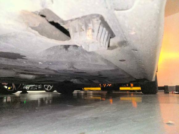 [广州·粤A] 二手宝马宝马X12021款 sDrive25Li 领先型