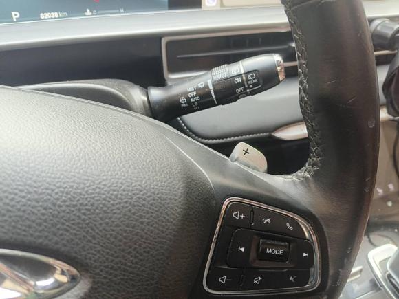 [义乌·浙G] 二手奇瑞瑞虎8 PLUS2021款 290TGDI DCT豪耀版