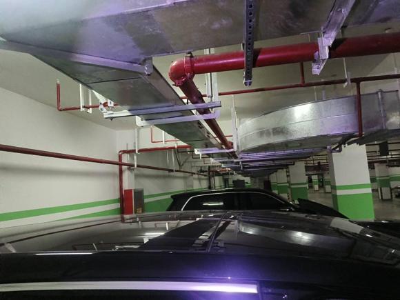 [杭州·浙A] 二手理想汽车理想L82023款 Air