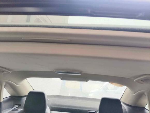 [义乌·浙G] 二手福特福睿斯2015款 1.5L 自动时尚型