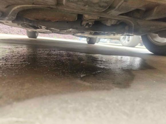 [义乌·浙B] 二手大众速腾2014款 1.4TSI 自动时尚型