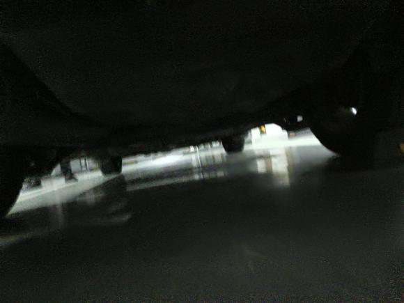 [宁波·苏E] 二手大众朗行2013款 1.6L 手动风尚型