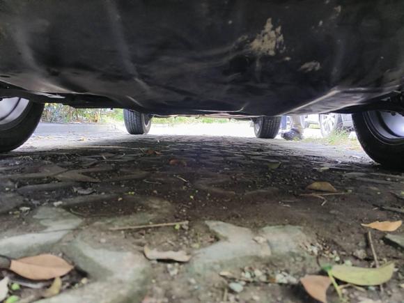 [上海·鄂A] 二手长安长安CS75PLUS2021款 2.0T 自动领航型