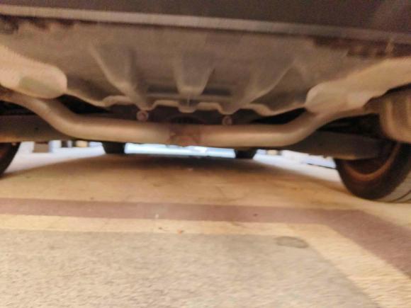 [南京·苏A] 二手大众大众CC2009款 3.6FSI 舒适版