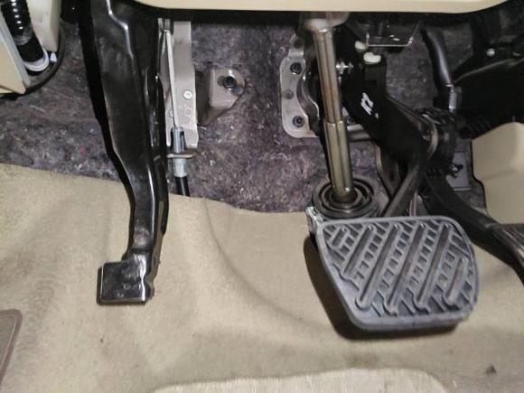 [佛山·粤A] 二手日产天籁2011款 公爵 2.5L XV尊雅版