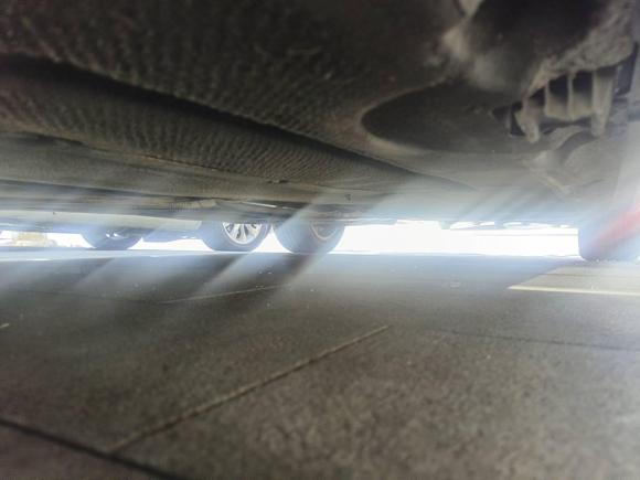 [义乌·浙G] 二手宝马宝马5系2013款 525Li 领先型