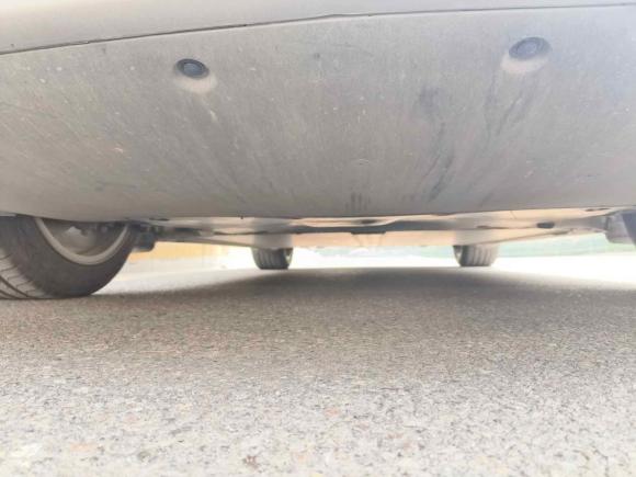 [宁波·浙B] 二手特斯拉Model Y2021款 标准续航后驱版