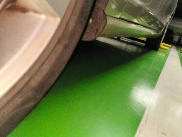 [青岛·鲁U] 二手沃尔沃沃尔沃S602017款 S60L T5 智驭版