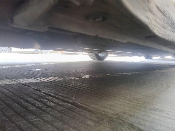 [西安·陕A] 二手起亚起亚K32013款 1.6L 自动GLS