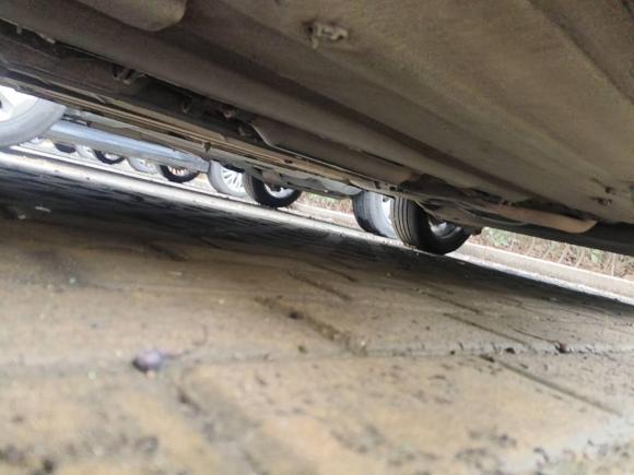 [杭州·浙A] 二手启辰启辰M50V2017款 1.6L XL CVT豪华版