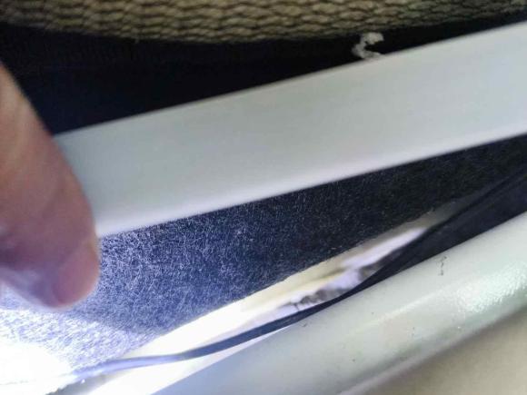 [武汉·鄂A] 二手东风风神东风风神A602016款 1.6L 自动豪华型