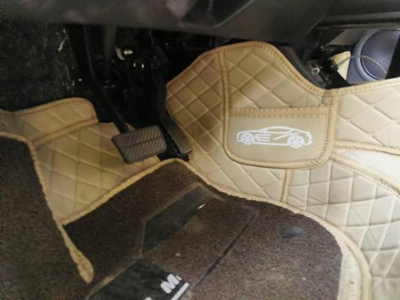 [西安·陕E] 二手本田缤智2017款 1.5L CVT两驱舒适型