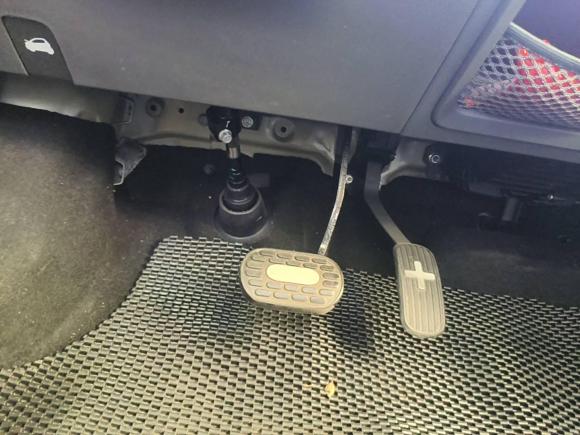 [宁波·浙B] 二手五菱汽车宏光MINIEV2022款 GAMEBOY 200km 玩咖款 磷酸铁锂