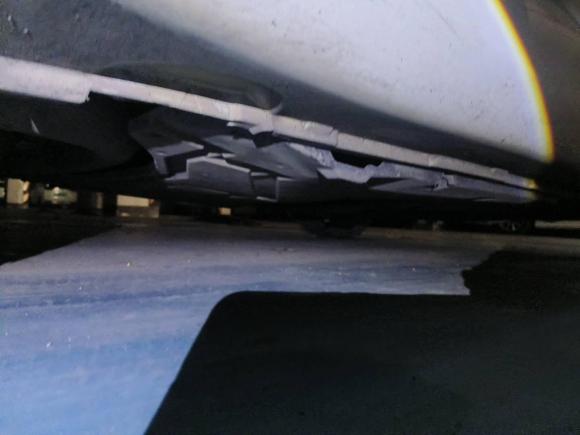 [南昌·赣A] 二手smartsmart fortwo2011款 1.0 MHD 硬顶激情版