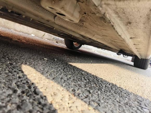 [温州·浙C] 二手奔腾奔腾B702023款 第三代 1.5T 自动悦享型70周年纪念版