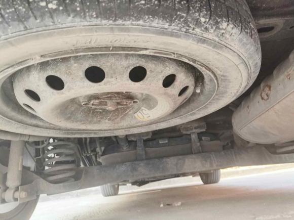 [宁波·浙B] 二手比亚迪宋MAX2017款 1.5T 自动智联精英型 7座