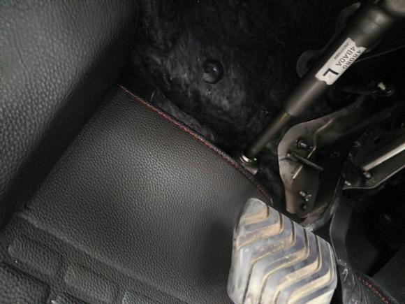 [武汉·鄂A] 二手雷诺科雷嘉2016款 2.0L 四驱至尊版