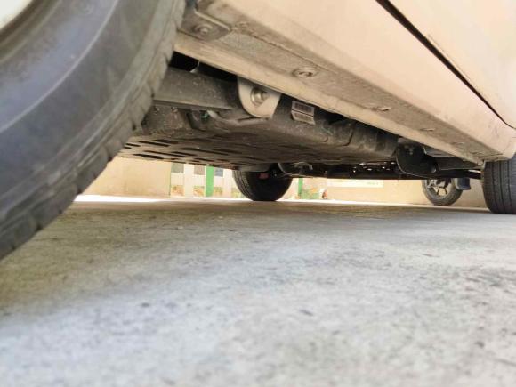 [南通·苏F] 二手五菱汽车宏光MINIEV2021款 马卡龙臻享款 磷酸铁锂