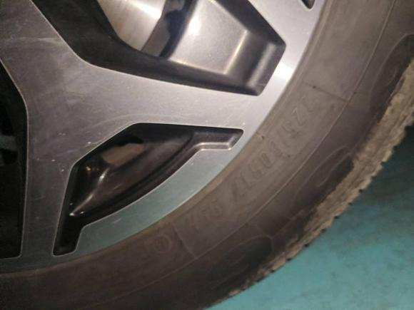 [济南·鲁A] 二手斯巴鲁森林人2019款 2.0i 豪华版EyeSight