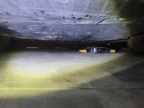 [成都·川A] 二手马自达马自达3 昂克赛拉2017款 两厢 2.0L 自动运动型 国V